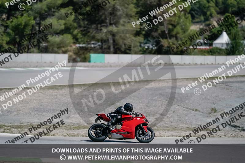 enduro digital images;event digital images;eventdigitalimages;no limits trackdays;park motor;park motor no limits trackday;park motor photographs;park motor trackday photographs;peter wileman photography;racing digital images;trackday digital images;trackday photos